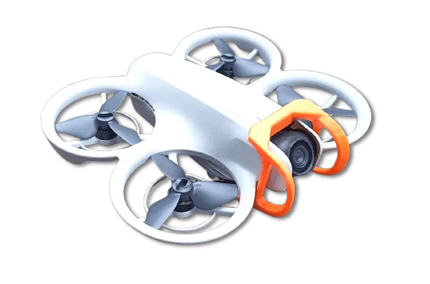 DJI NEO Clip-On Camera Protector 2